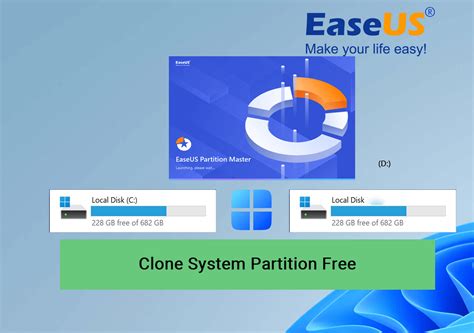 clone ssd set boot windows 10|easeus clone disk not booting.